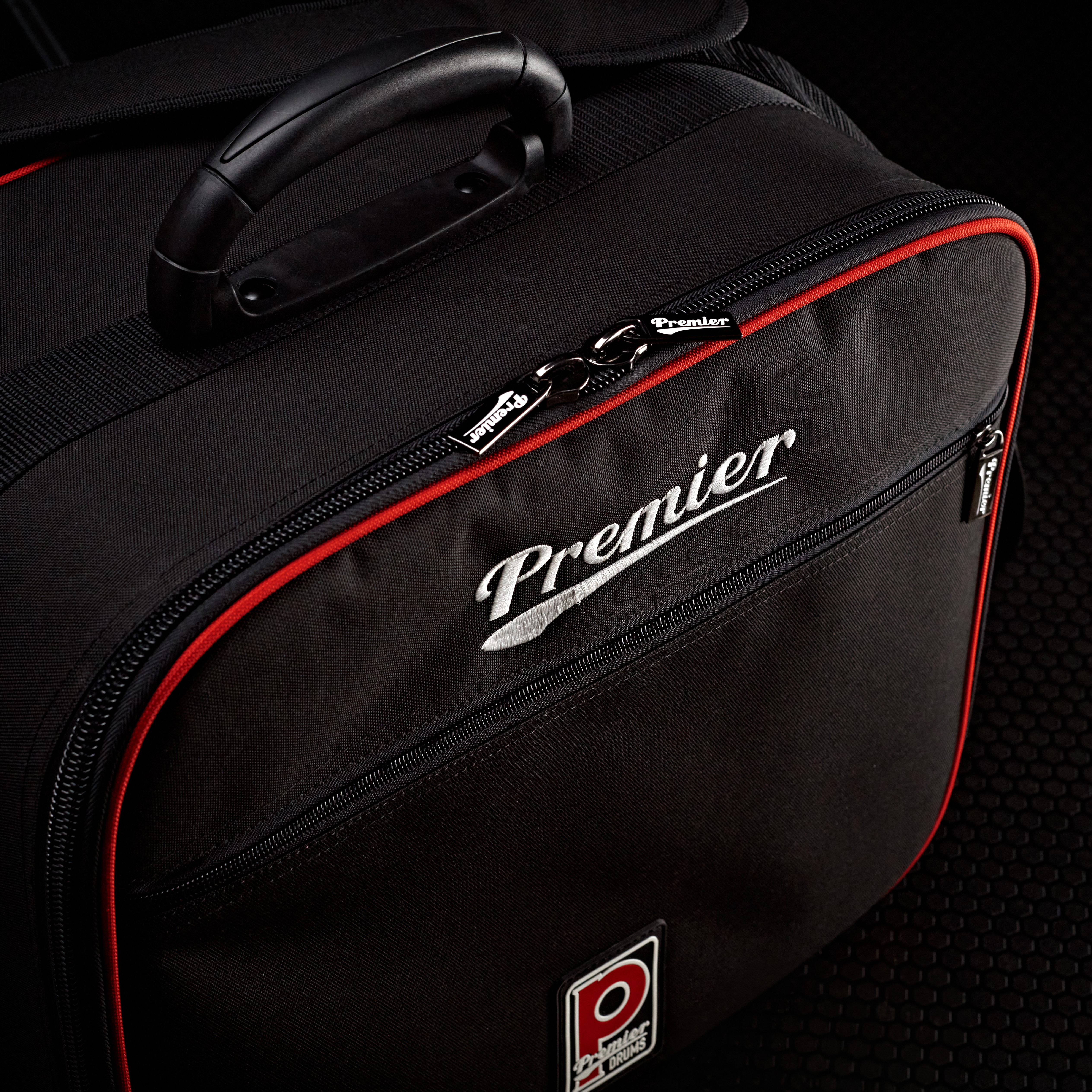 Accessory Cases-Hero-17