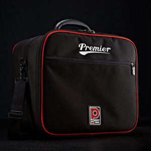 Accessory Cases-Hero-20