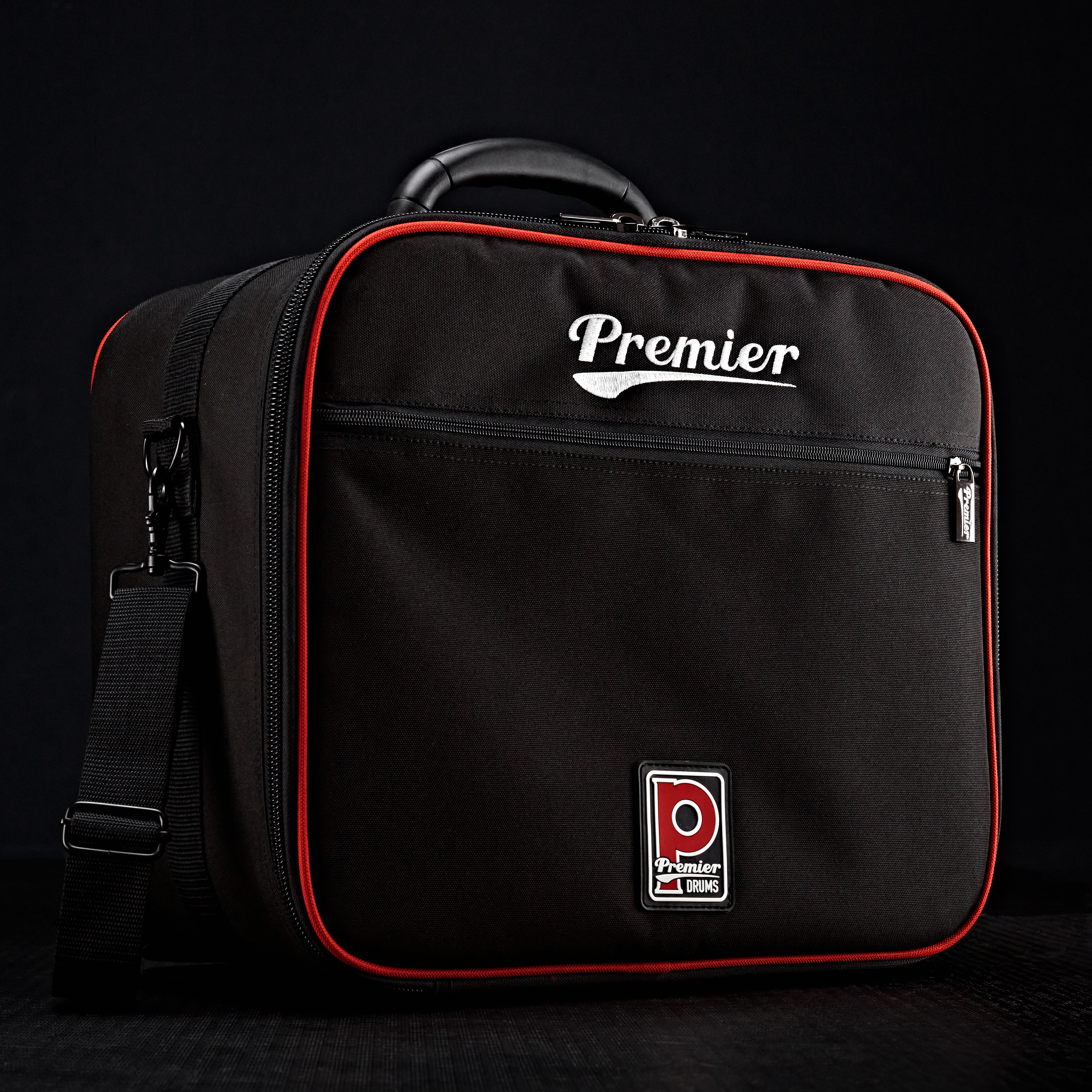 Accessory Cases-Hero-20