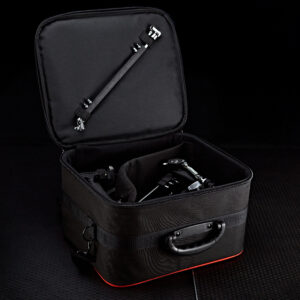 Accessory Cases-Hero-23