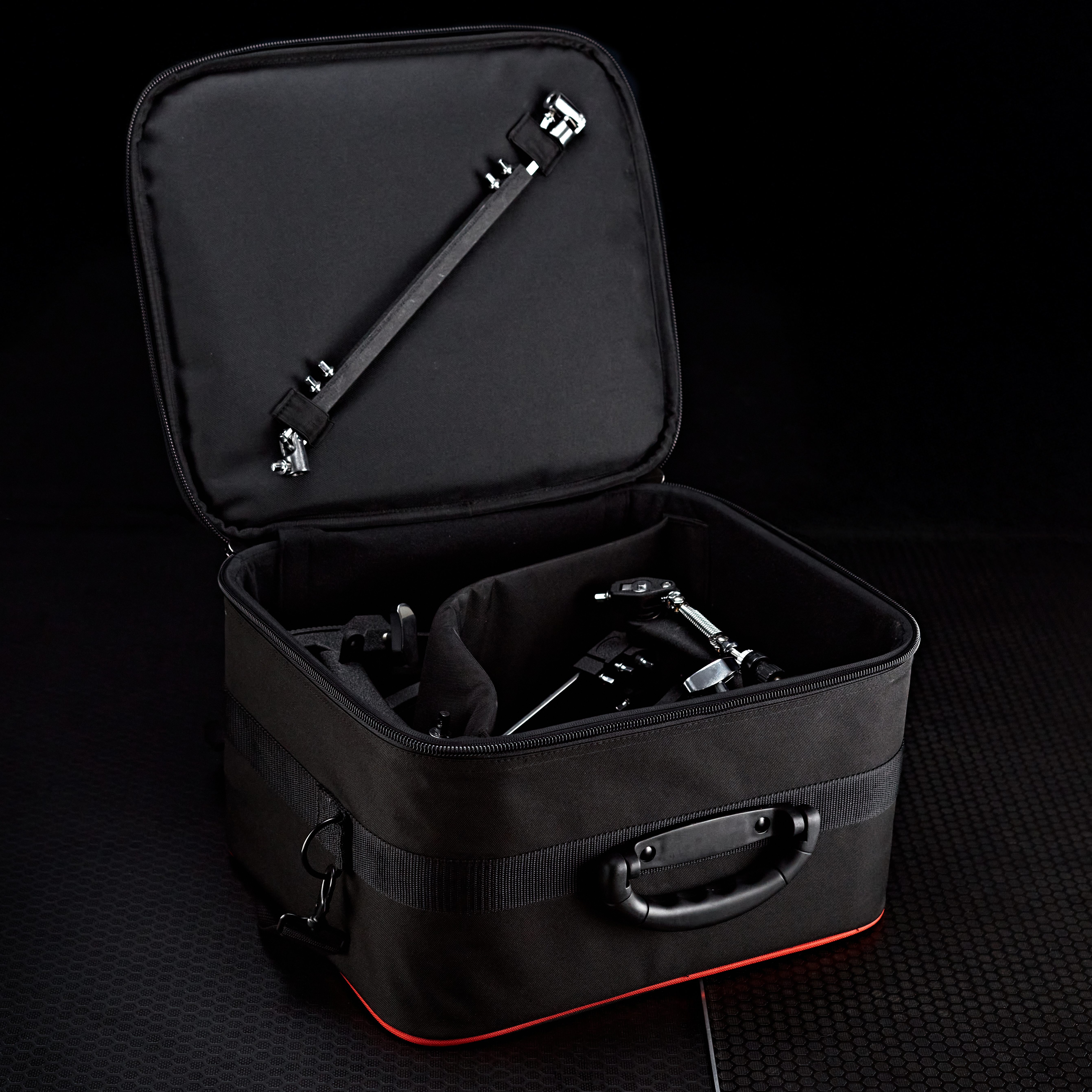 Accessory Cases-Hero-23