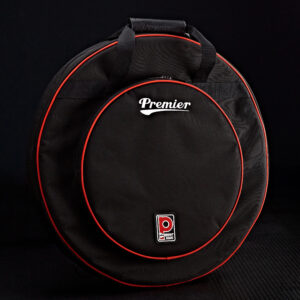Accessory Cases-Hero-26
