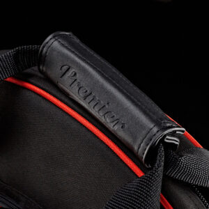 Accessory Cases-Hero-28