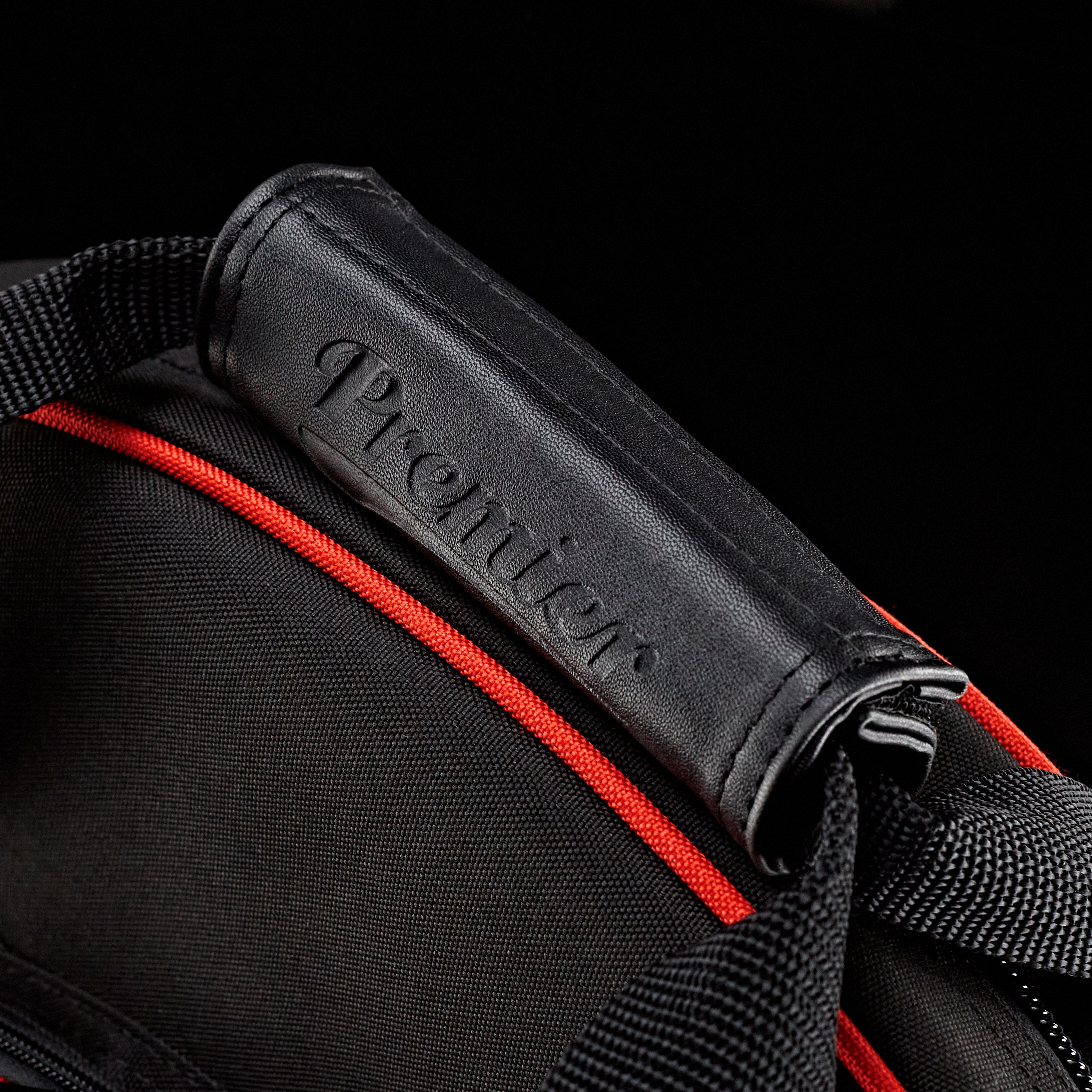 Accessory Cases-Hero-28
