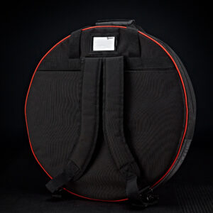 Accessory Cases-Hero-29