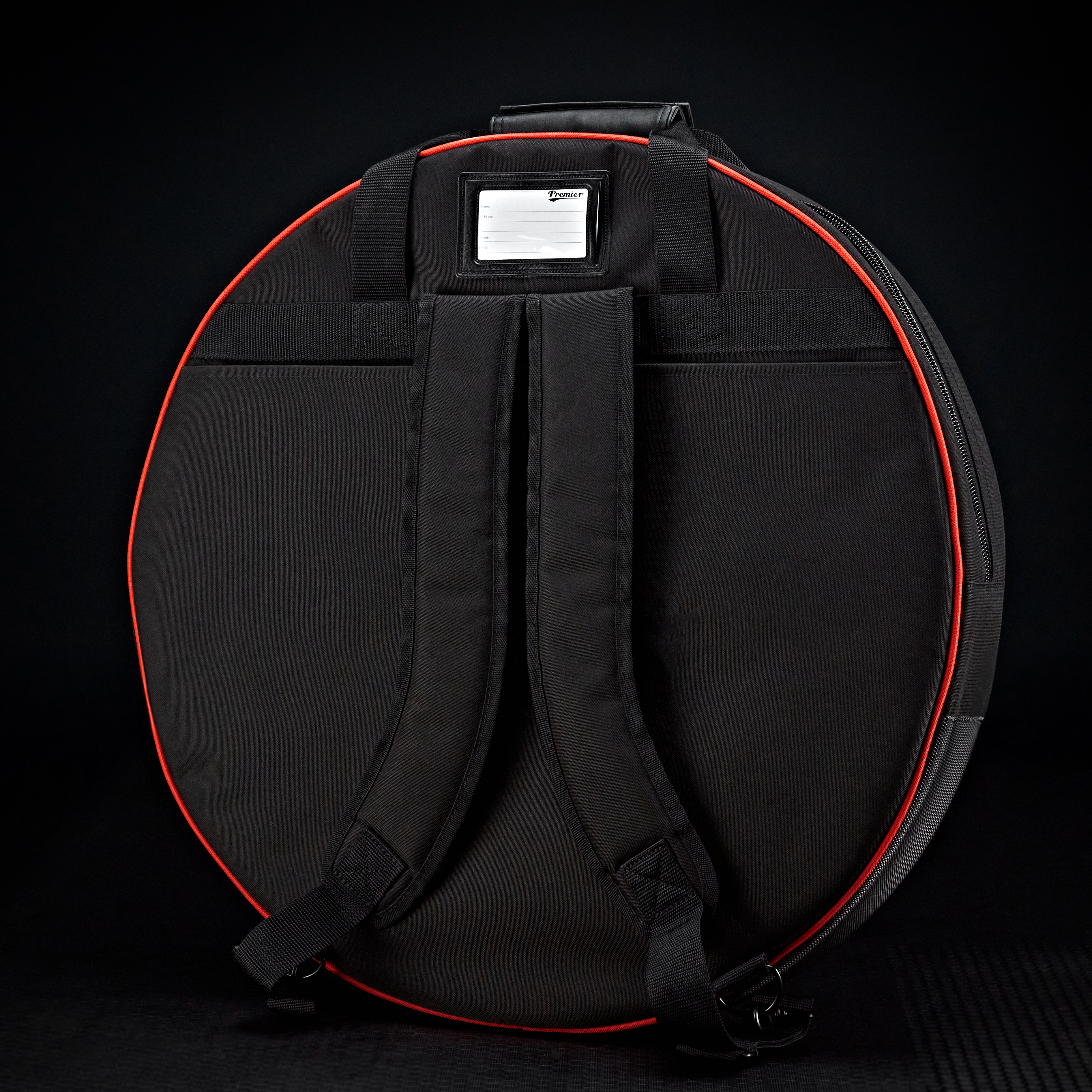 Accessory Cases-Hero-29