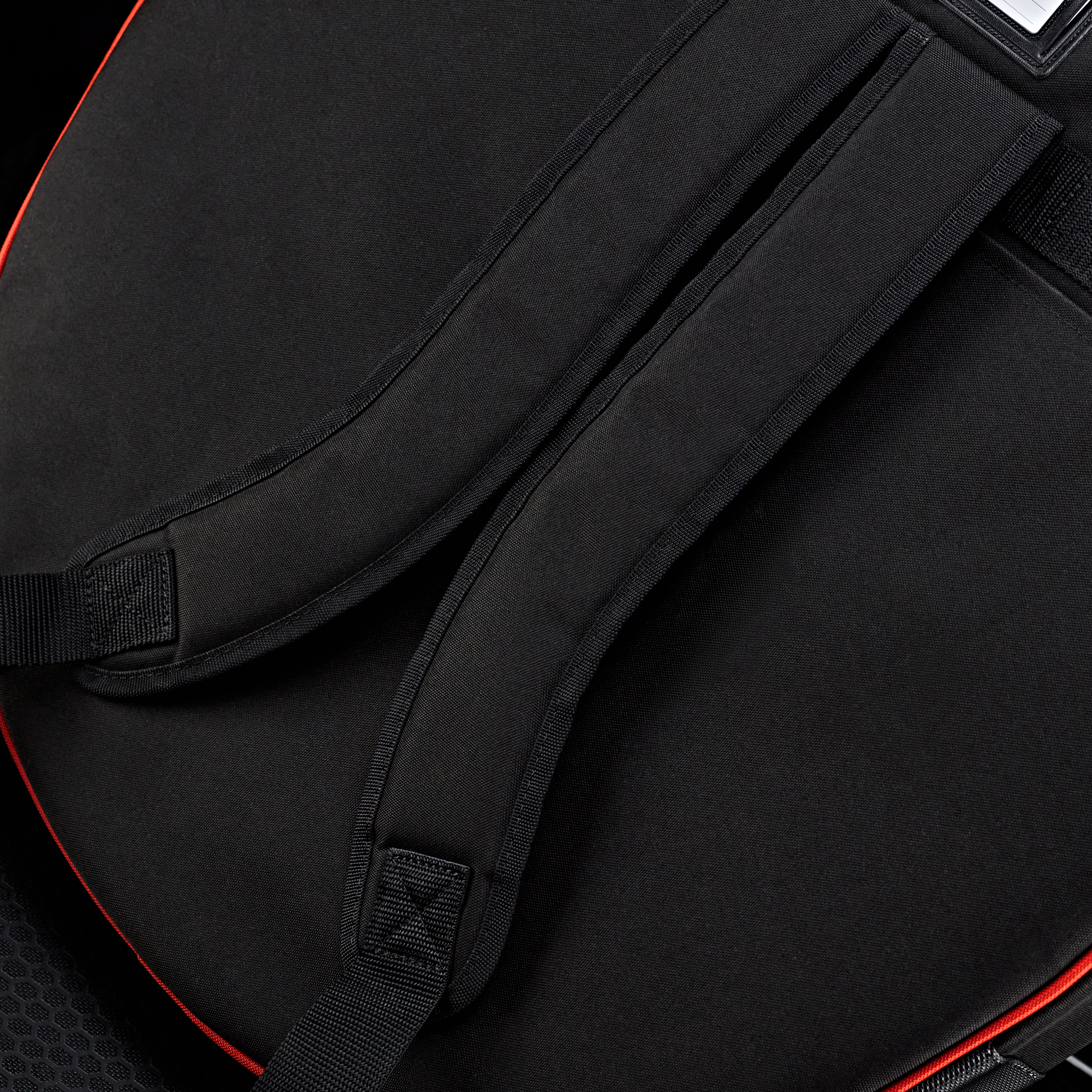 Accessory Cases-Hero-30