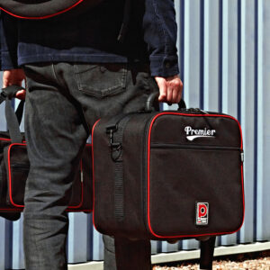 Accessory Cases-Lifestyle-05