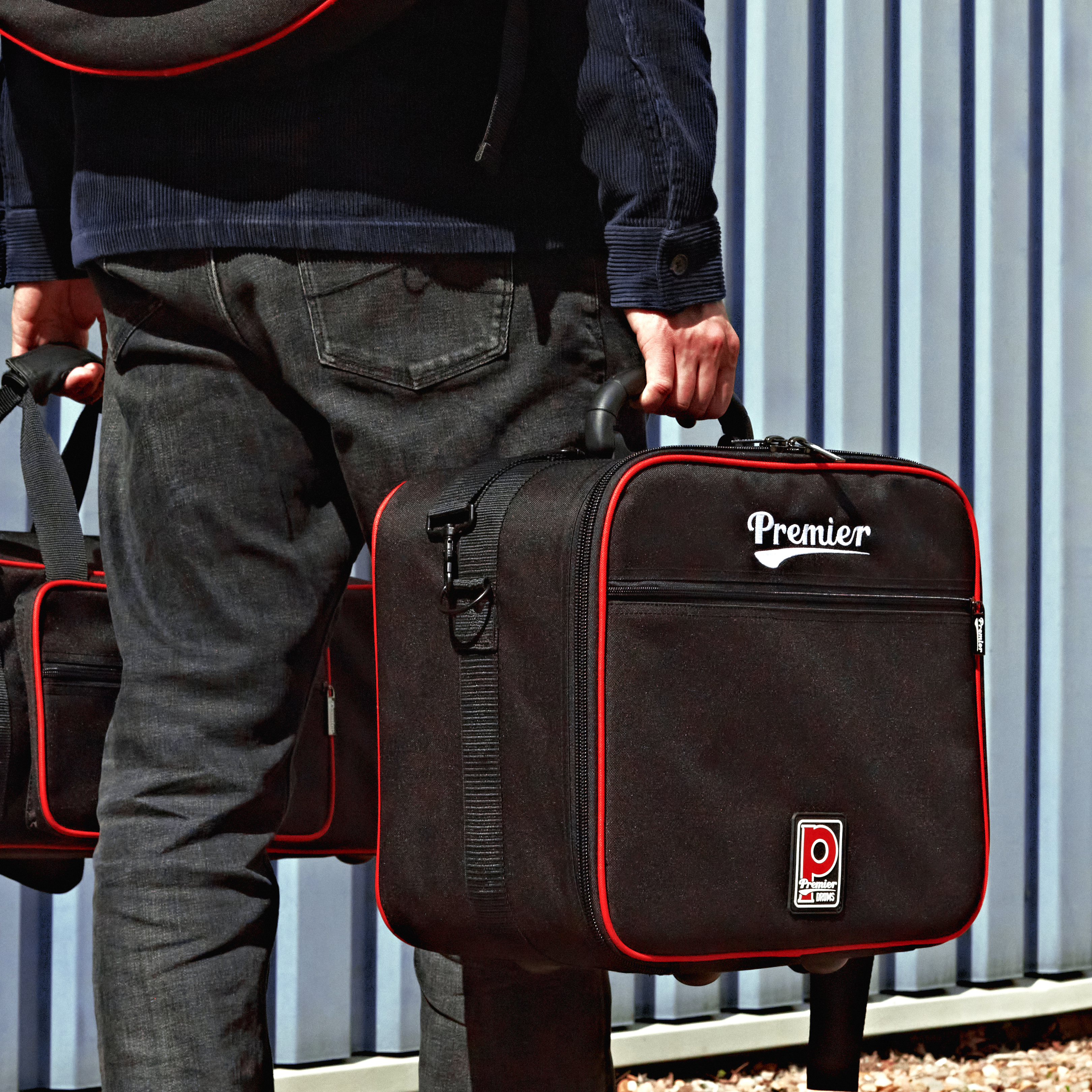 Accessory Cases-Lifestyle-05