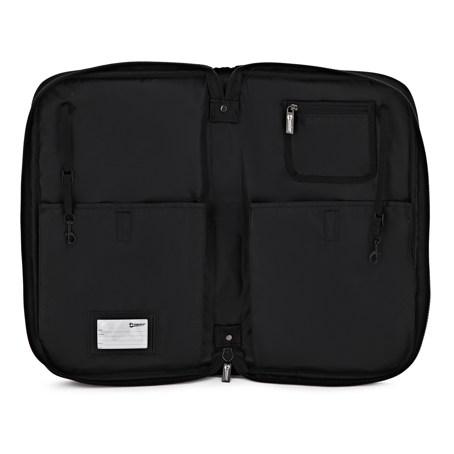 PM-STKBAG_b