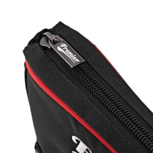 PM-STKBAG_d