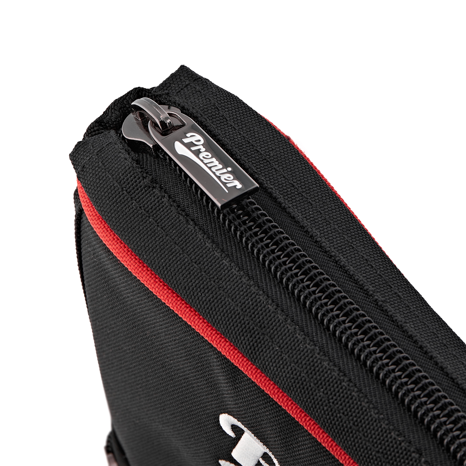 PM-STKBAG_d