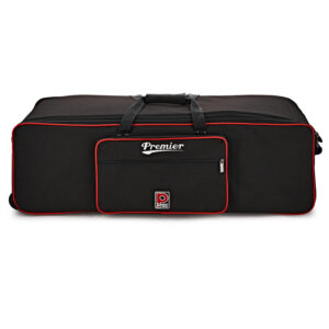 PSC-38WHWBAG_a