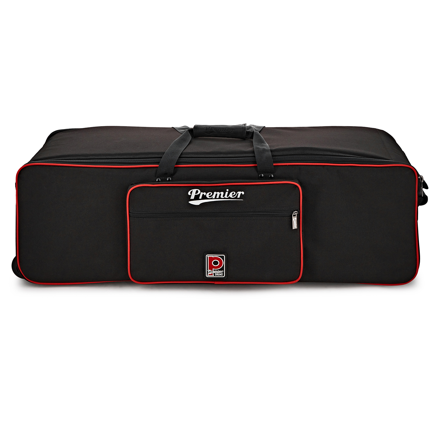 PSC-38WHWBAG_a