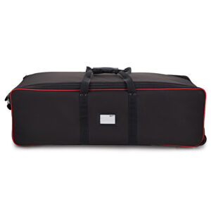 PSC-38WHWBAG_b