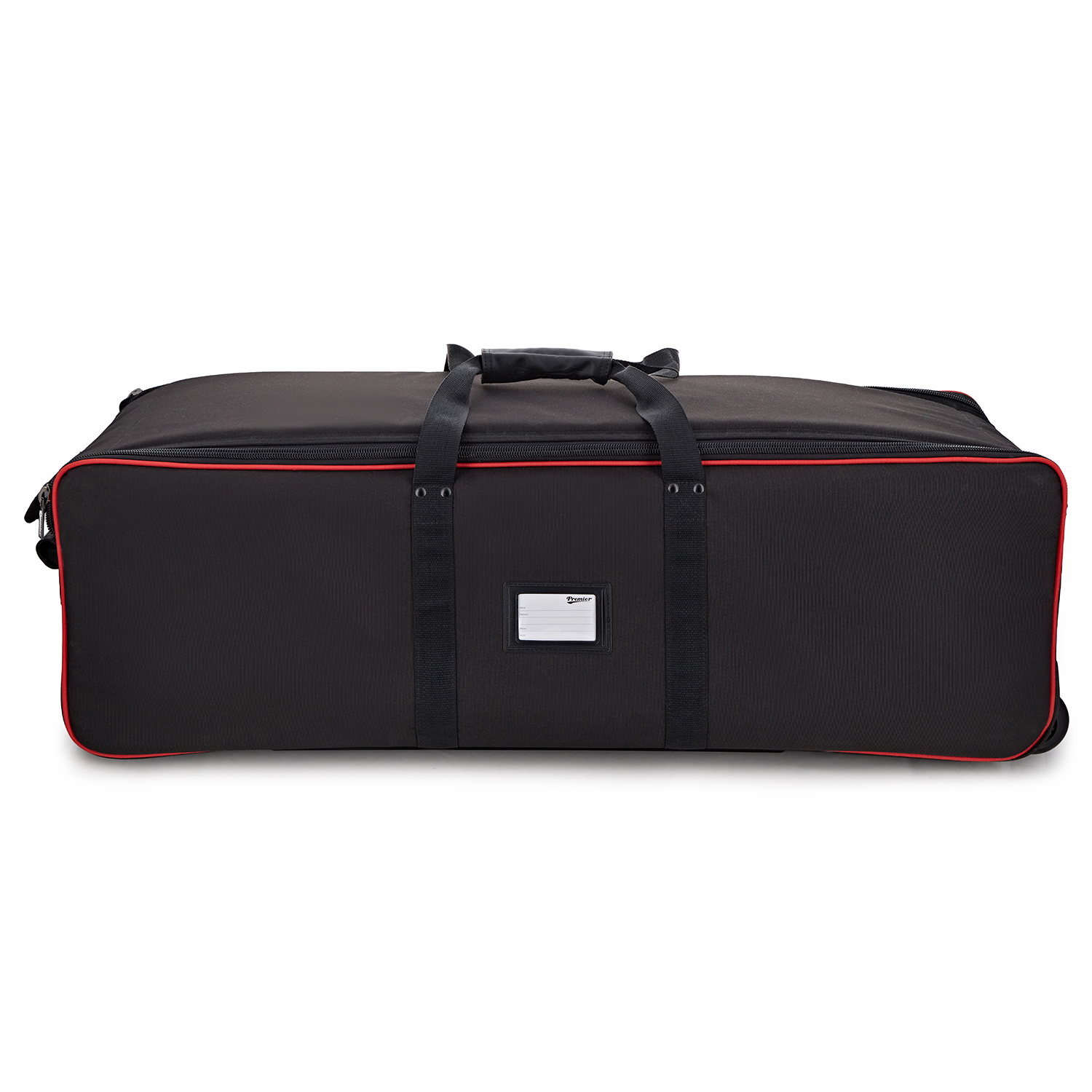 PSC-38WHWBAG_b