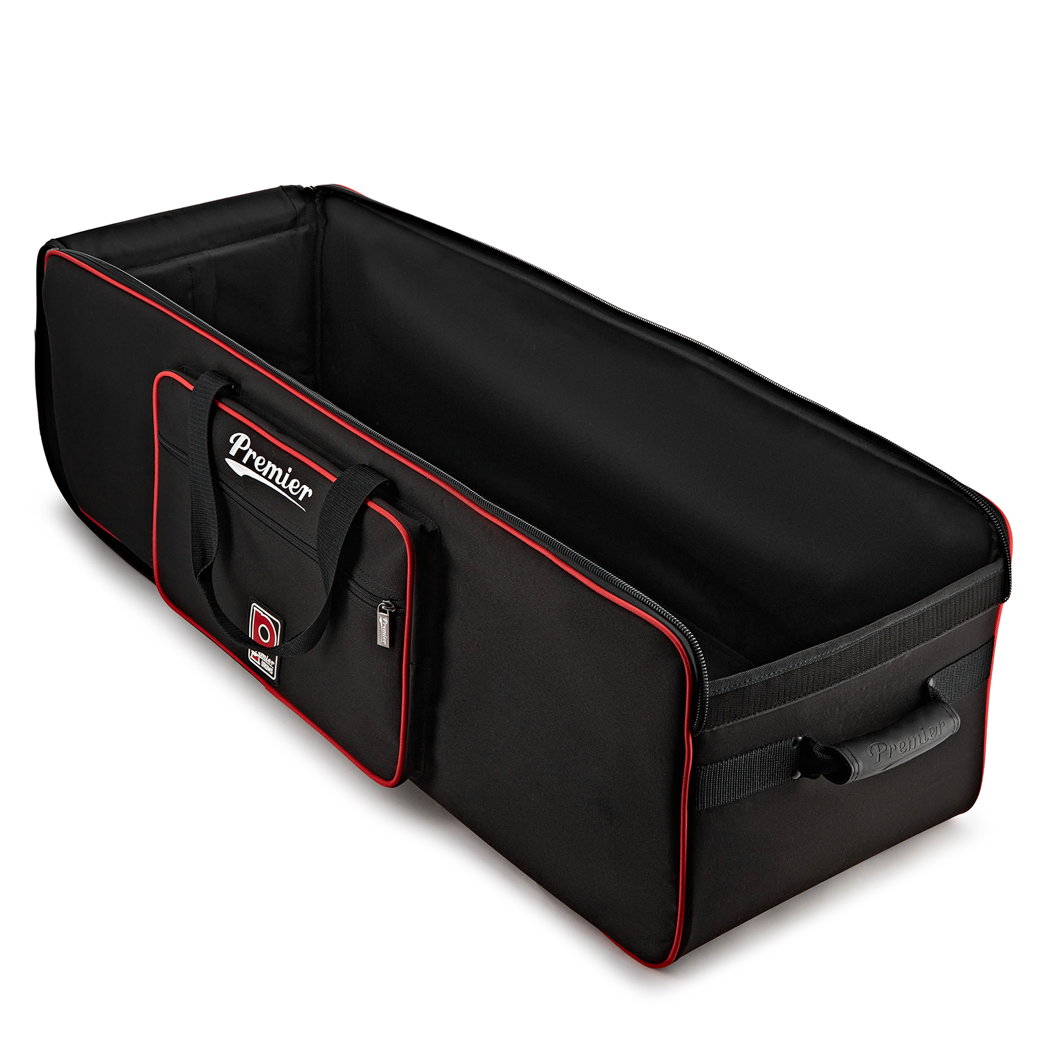 PSC-38WHWBAG_c