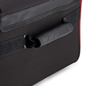 PSC-38WHWBAG_g