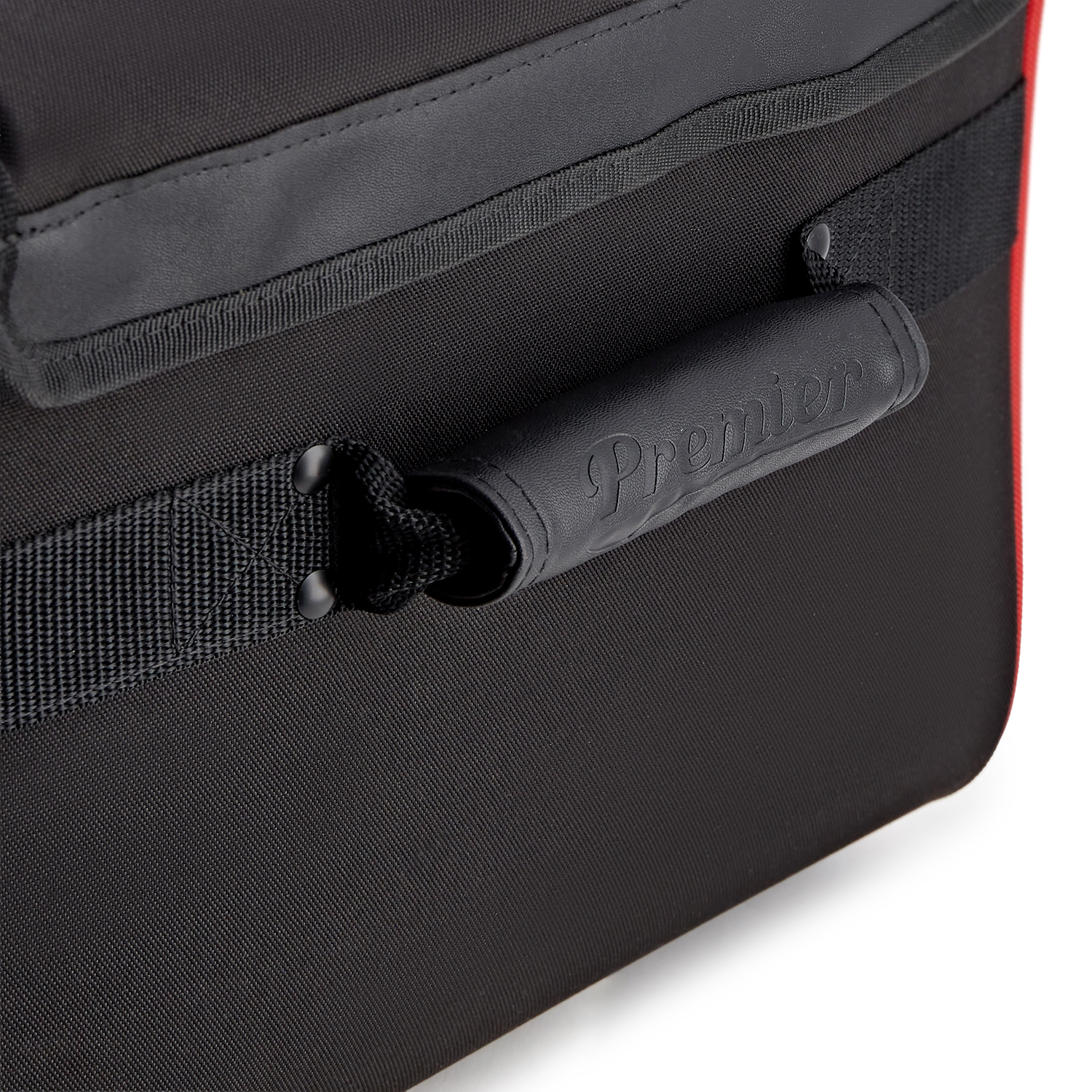 PSC-38WHWBAG_g