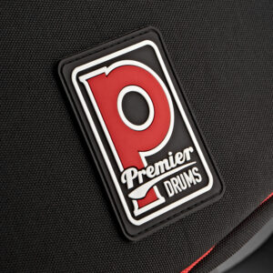 PSC-BADGE