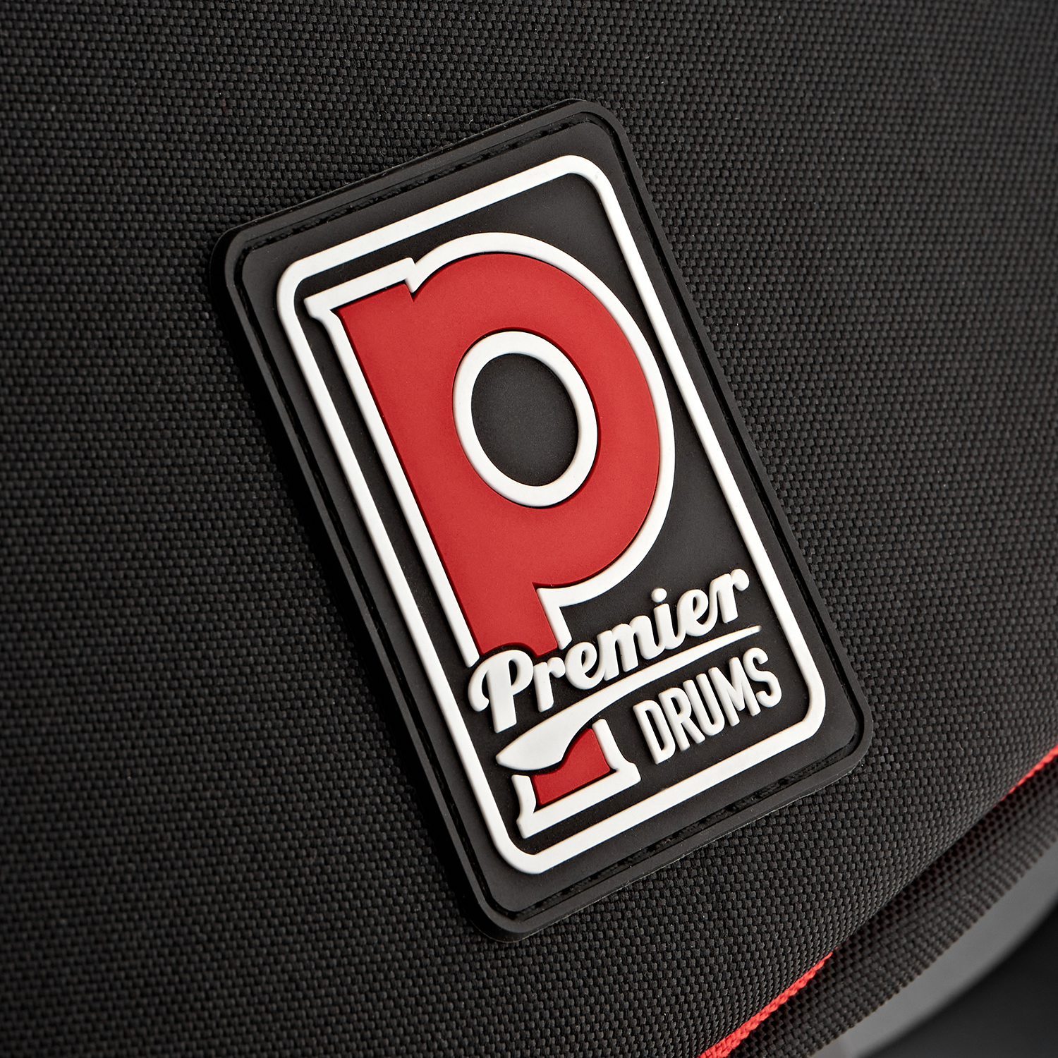 PSC-BADGE