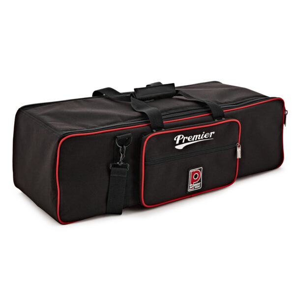 Hardware Bags