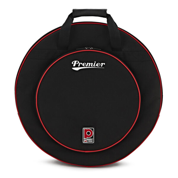 Cymbal Bags