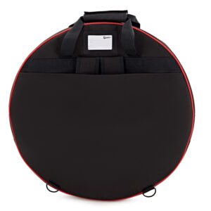 PSC-CYBAG_c