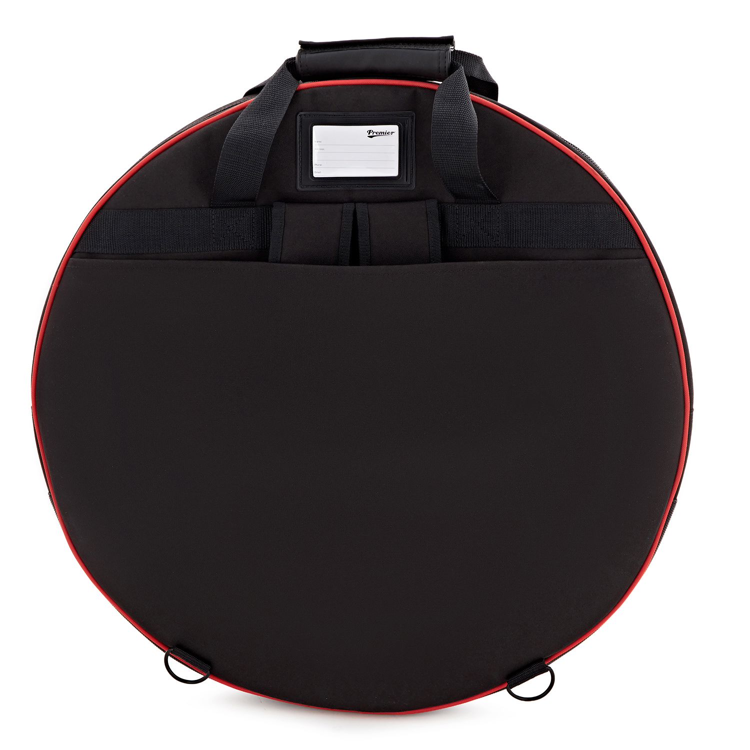 PSC-CYBAG_c