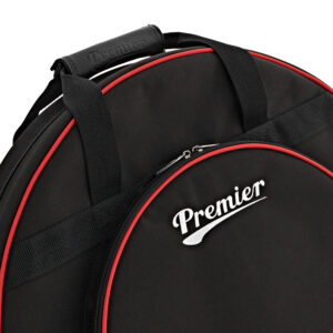 PSC-CYBAG_h