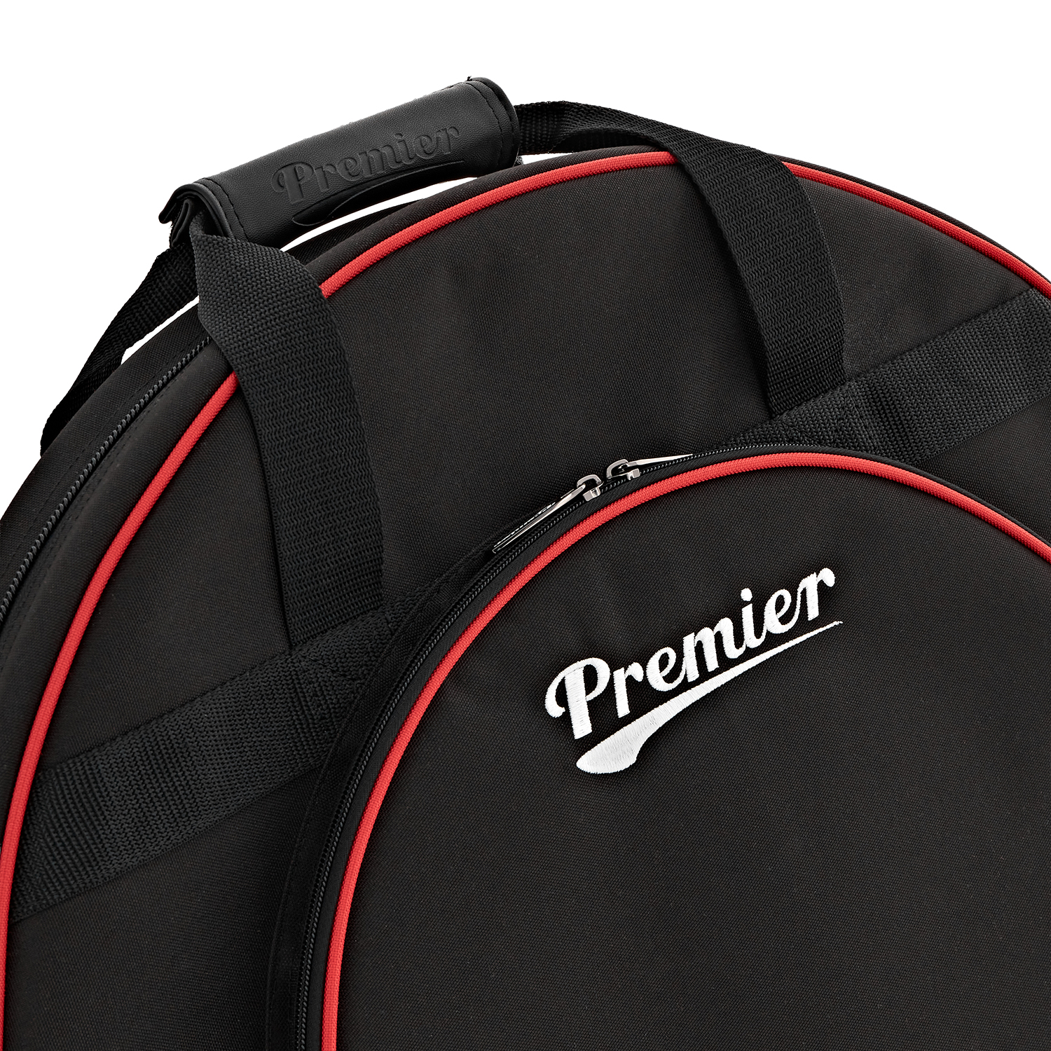 PSC-CYBAG_h