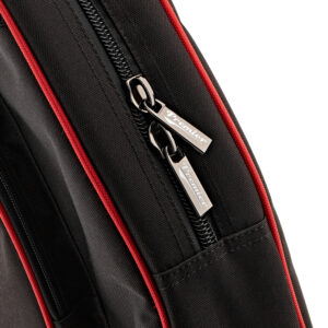 PSC-CYBAG_i