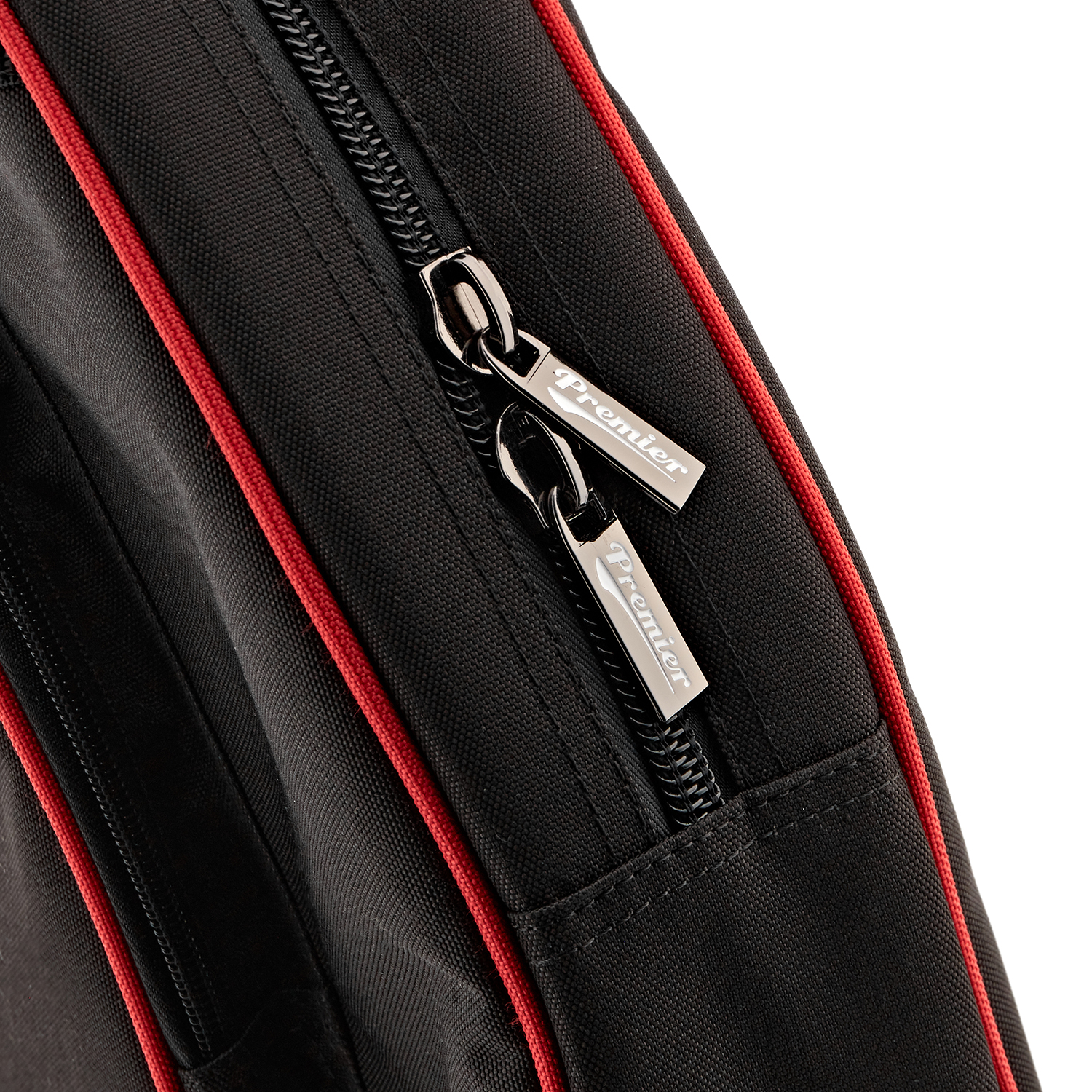 PSC-CYBAG_i
