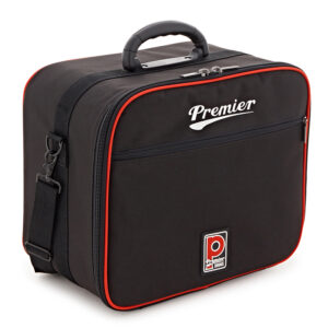PSC-DPBAG_b