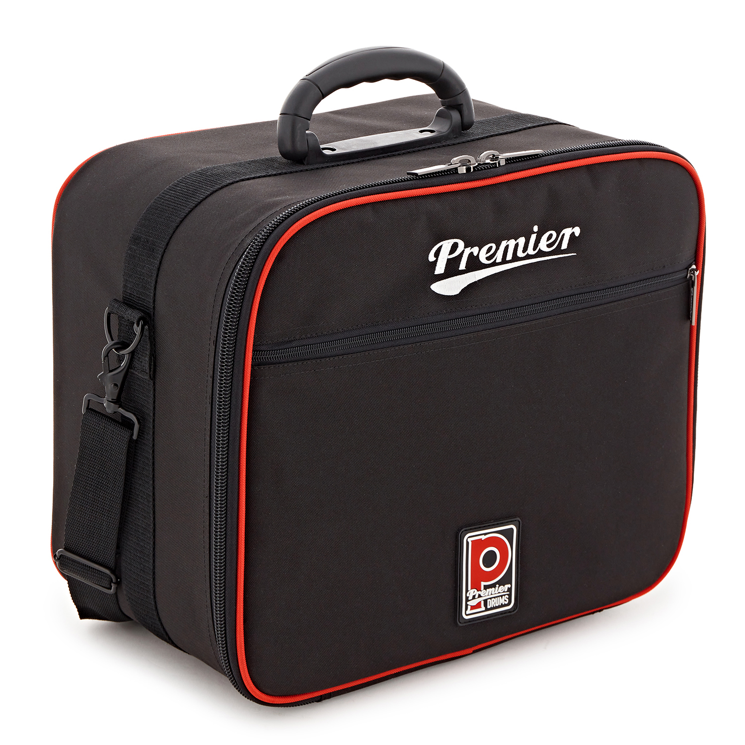 PSC-DPBAG_b