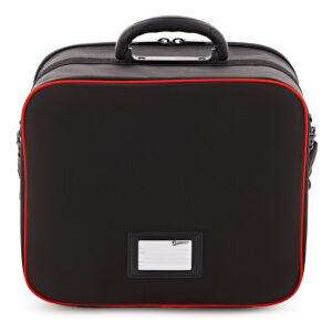 PSC-DPBAG_c