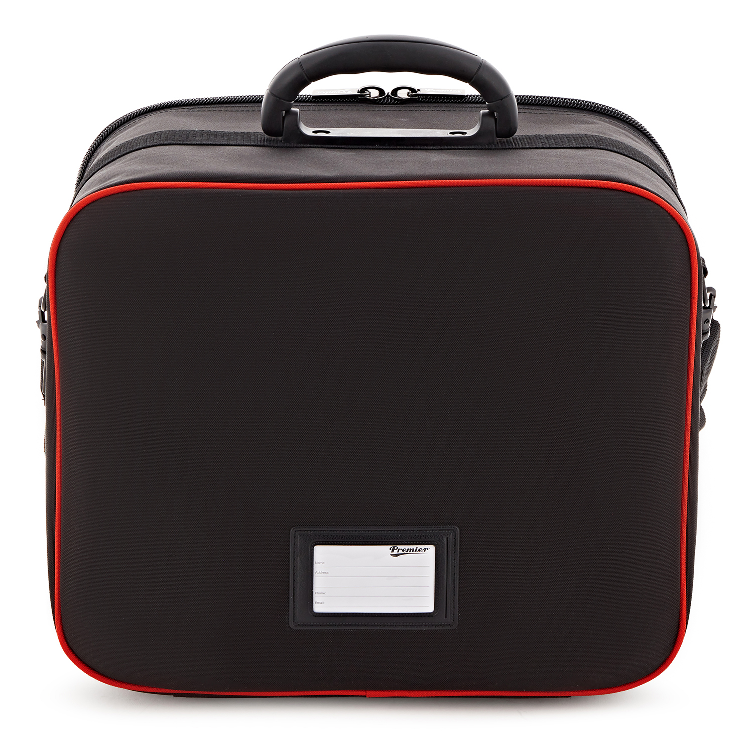PSC-DPBAG_c
