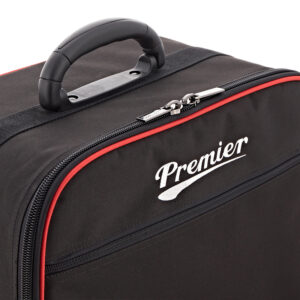 PSC-DPBAG_d