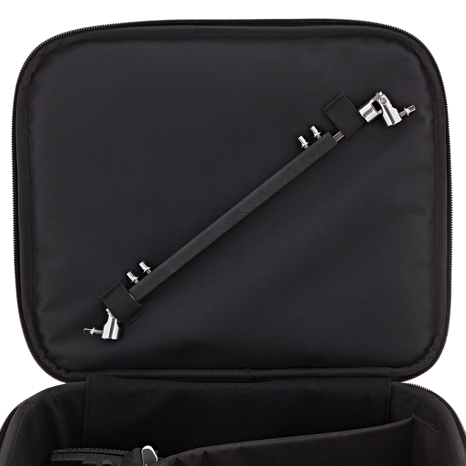 PSC-DPBAG_h