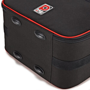 PSC-DPBAG_j