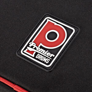 PSC-DPBAG_k