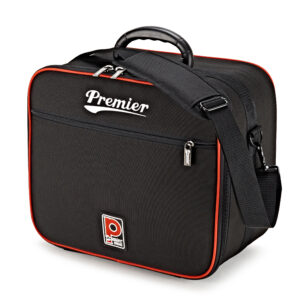 PSC-DPBAG_o