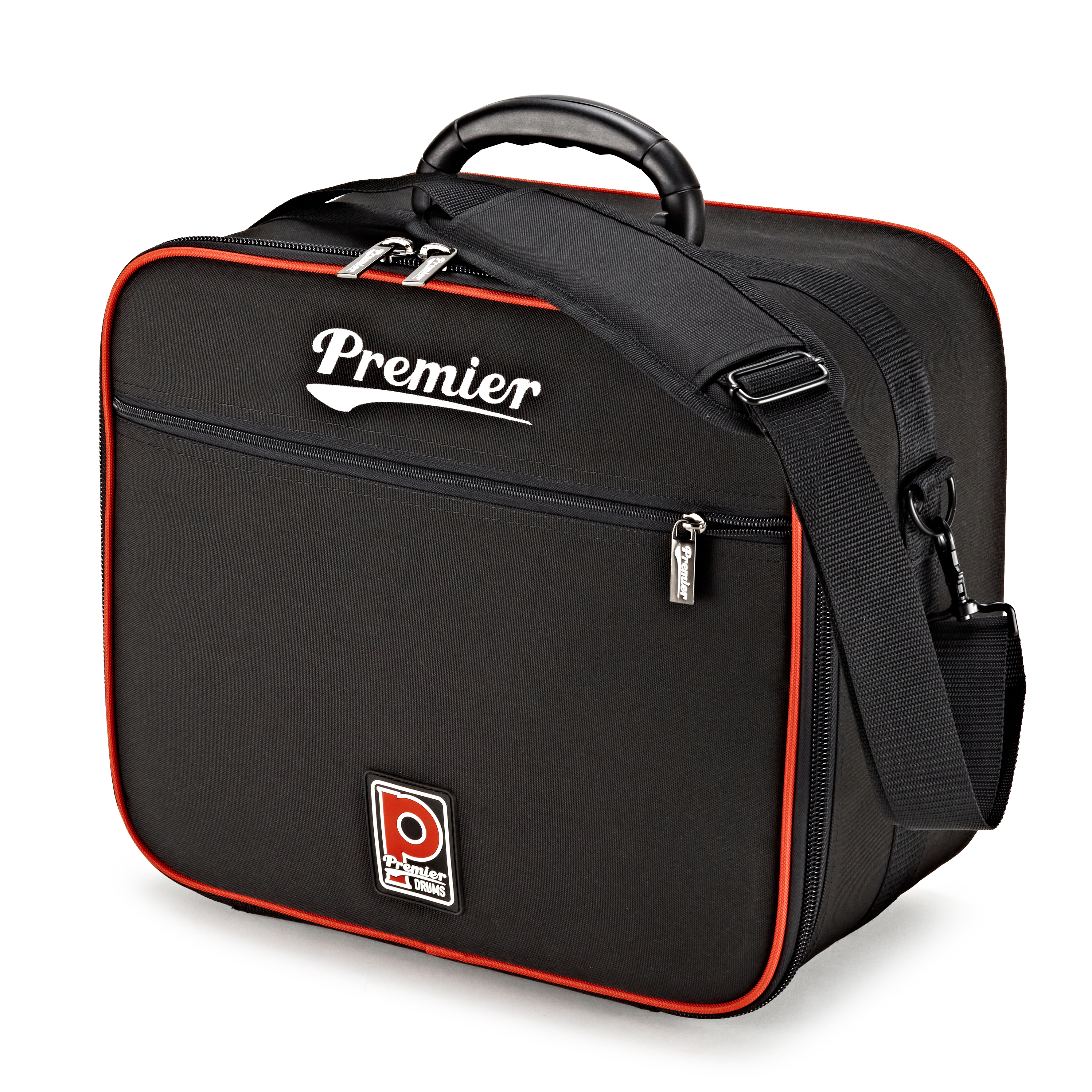 PSC-DPBAG_o