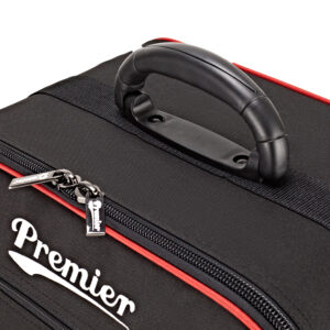 PSC-DPBAG_p