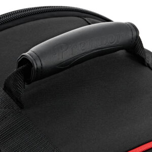 PSC-HANDLE