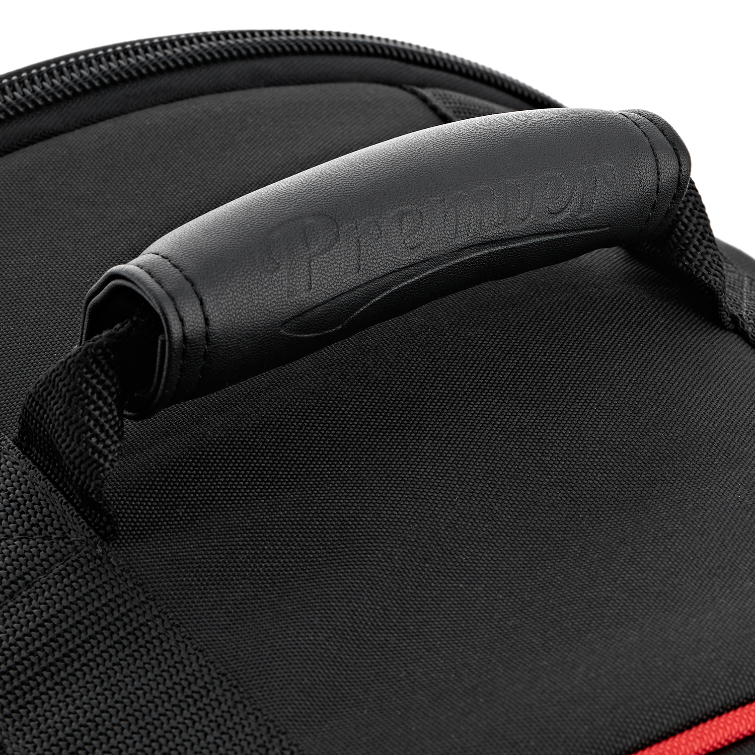 PSC-HANDLE