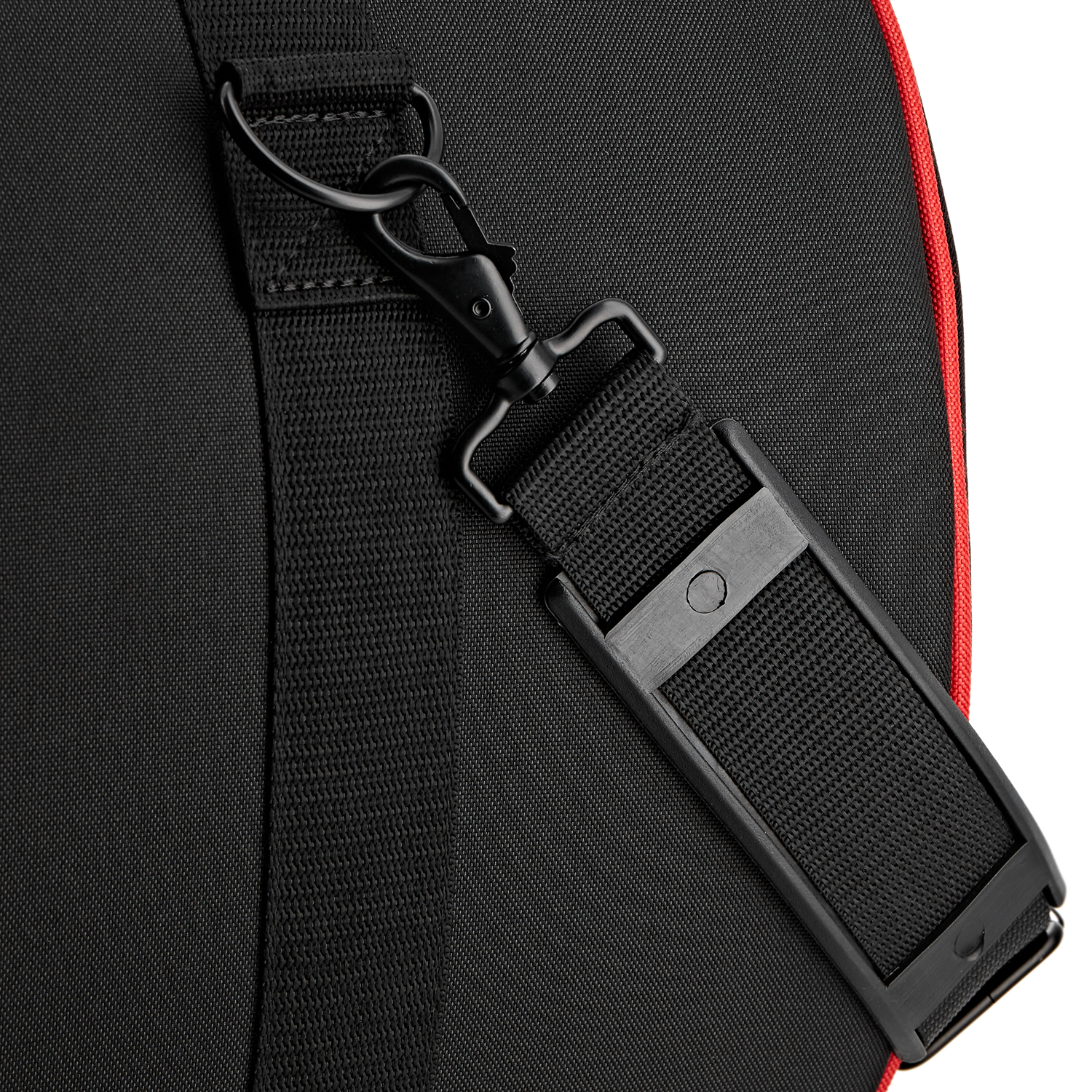 PSC-STRAP