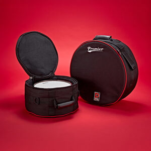 PSC - Soft Cases_Hero_e