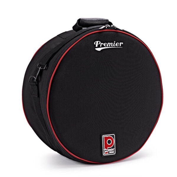 Snare Drum Cases