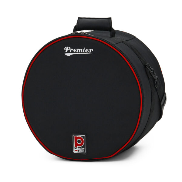 Single Drum Cases